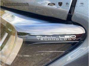 Fiat Ducato Rollstuhlumbau AMF-Bruns L2H2 180PS Automatik