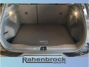 Ford Explorer Select 77kWh 🔥B&O Soundsystem🔥