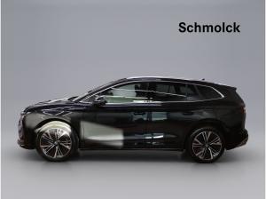 Skoda ENYAQ Enyaq 85 DSG Wärmepumpe AHK LED NAVI ACC