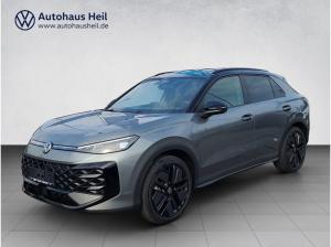 Volkswagen T-Roc R-Line 1.5 eTSI *BlackStyle*IQ-Light*