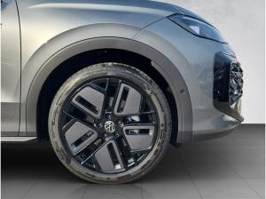 Volkswagen T-Roc R-Line 1.5 eTSI *BlackStyle*IQ-Light*