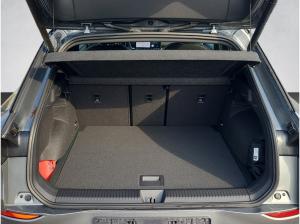 Volkswagen T-Roc R-Line 1.5 eTSI *BlackStyle*IQ-Light*