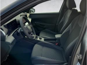 Volkswagen T-Roc R-Line 1.5 eTSI *BlackStyle*IQ-Light*