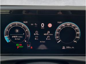 Volkswagen T-Roc R-Line 1.5 eTSI *BlackStyle*IQ-Light*