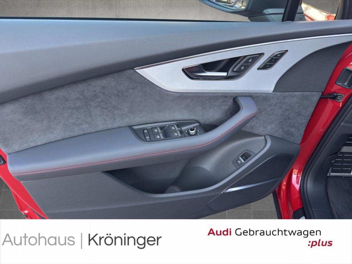 Bild 17