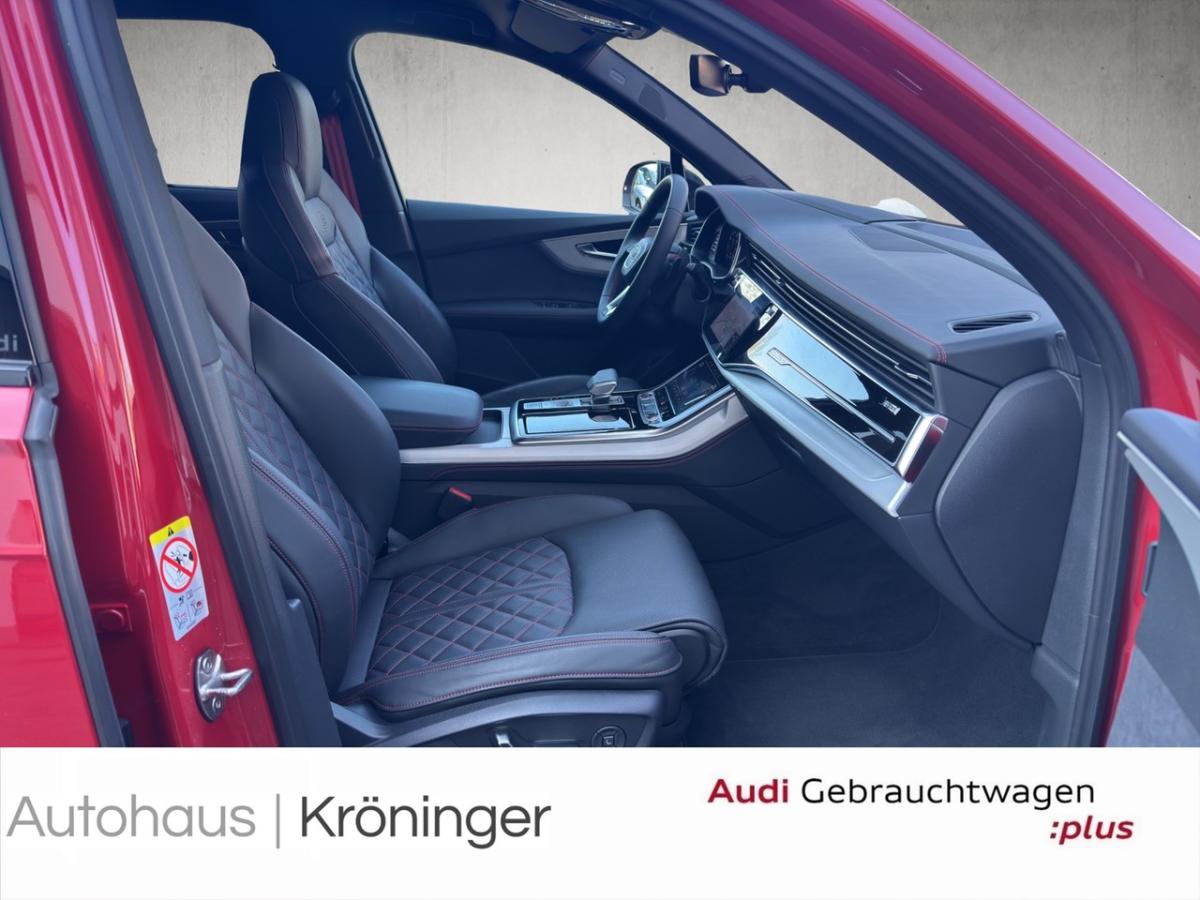 Bild 19