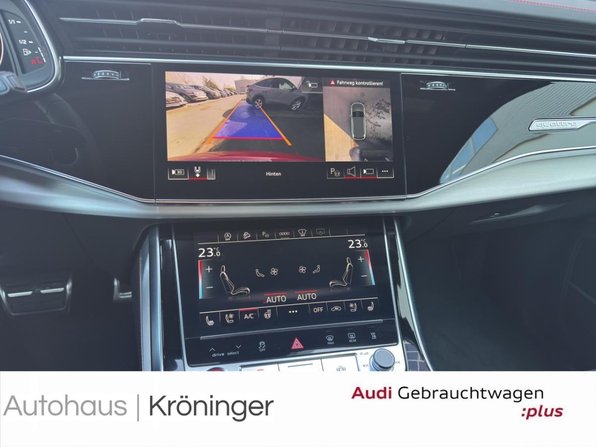 Bild 18
