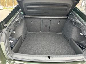 Skoda Octavia 2.0 TSI DSG RS +ACC+CANTON+NAVI+head_up+360°+MATRIX+