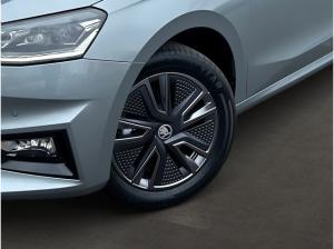 Skoda Fabia 1.0 TSI DSG Balance +NAVI+ACC+GRA+SHZ+PDC+RFK+LED+