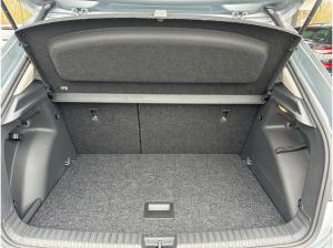 Skoda Fabia 1.0 TSI DSG Balance +NAVI+ACC+GRA+SHZ+PDC+RFK+LED+