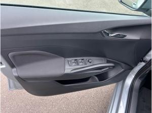 Skoda Fabia 1.0 TSI DSG Balance +NAVI+ACC+GRA+SHZ+PDC+RFK+LED+