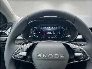 Skoda Fabia 1.0 TSI DSG Balance +NAVI+ACC+GRA+SHZ+PDC+RFK+LED+