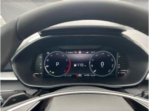 Skoda Fabia 1.0 TSI DSG Balance +NAVI+ACC+GRA+SHZ+PDC+RFK+LED+