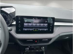 Skoda Fabia 1.0 TSI DSG Balance +NAVI+ACC+GRA+SHZ+PDC+RFK+LED+