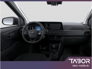 Ford Transit Courier Trend PDC Temp Klimaaut LED-Tagf