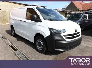 Volkswagen Transporter T7AT8 4M 3S LED Temp AppCo PDC HFT