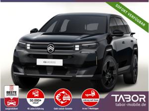 Citroën C5 Aircross Hybrid MAX Matrix ACC 360° HUD SHZ