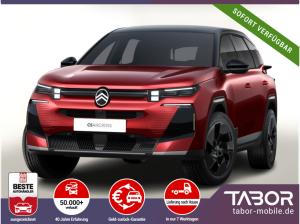 Citroën C5 Aircross Hybrid MAX Pano HUD eHk Nav ACC SHZ