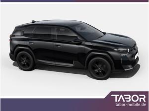 Citroën C5 Aircross Hybrid MAX Matrix ACC 360° HUD SHZ