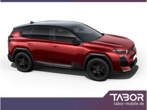 Citroën C5 Aircross Hybrid MAX Pano HUD eHk Nav ACC SHZ