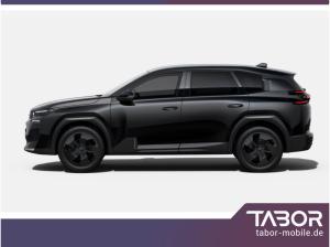 Citroën C5 Aircross Hybrid MAX Matrix ACC 360° HUD SHZ