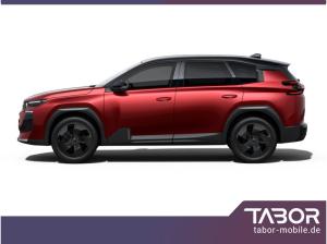 Citroën C5 Aircross Hybrid MAX Pano HUD eHk Nav ACC SHZ