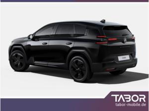 Citroën C5 Aircross Hybrid MAX Matrix ACC 360° HUD SHZ