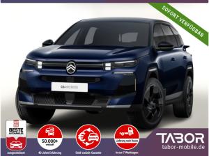 Citroën C5 Aircross Hybrid MAX Pano HUD eHk Nav ACC SHZ