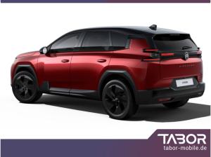 Citroën C5 Aircross Hybrid MAX Pano HUD eHk Nav ACC SHZ