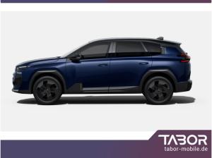 Citroën C5 Aircross Hybrid MAX Pano HUD eHk Nav ACC SHZ