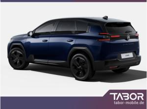 Citroën C5 Aircross Hybrid MAX Pano HUD eHk Nav ACC SHZ