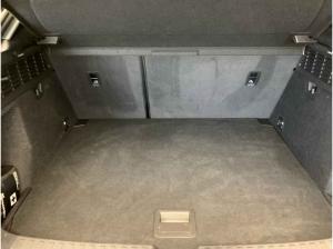 Audi A3 Sportback advanced 40 TFSI e *LED*R-CAM*ACC*