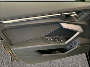 Audi A3 Sportback advanced 40 TFSI e *LED*R-CAM*ACC*