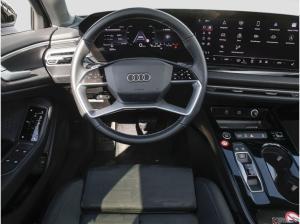 Audi A5 Avant 2.0 TFSI quattro Kamera ACC AHK GWP