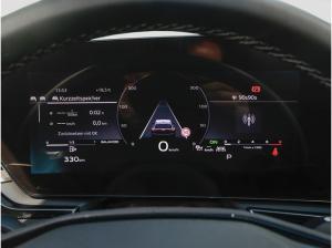 Audi A5 Avant 2.0 TFSI quattro Kamera ACC AHK GWP