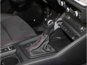 Audi Q3 Sportback 45 TFSI S line Matrix Panorama GWP