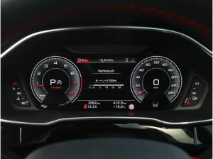 Audi Q3 Sportback 45 TFSI S line Matrix Panorama GWP