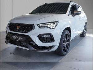 Cupra Ateca ATECA 2.0 TSI VZ 4Drive