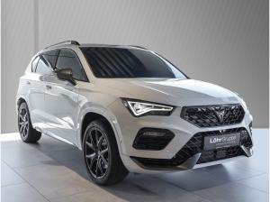 Cupra Ateca ATECA 2.0 TSI VZ 4Drive