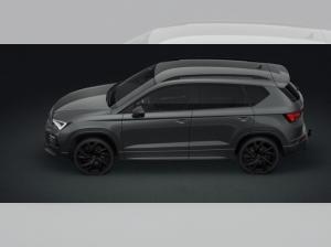 Cupra Ateca ATECA 2.0 TSI VZ 4Drive