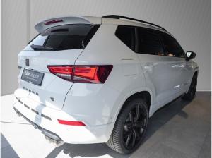 Cupra Ateca ATECA 2.0 TSI VZ 4Drive