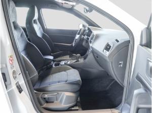 Cupra Ateca ATECA 2.0 TSI VZ 4Drive