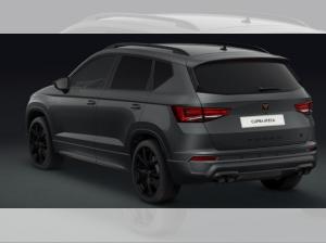Cupra Ateca ATECA 2.0 TSI VZ 4Drive