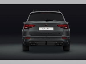 Cupra Ateca ATECA 2.0 TSI VZ 4Drive