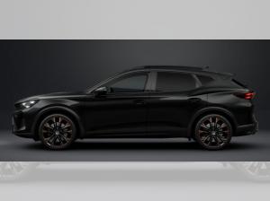 Cupra Formentor VZ 2.0 TSI 7-Gang-DSG Drive-Paket, Matrix-LED, Navi, AHK Vorrichtung