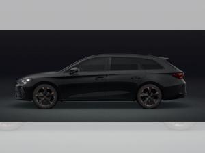 Cupra Leon SP 1.5 TSI 6-Gang Matrix-Scheinwerfer, Navi, Drive-Paket, AHK Vorrichtung