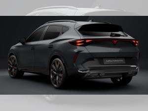 Cupra Formentor 1.5 eTSI Business-Paket, Performance-Paket, Navi