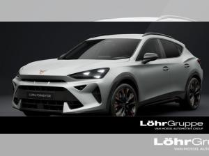 Cupra Formentor VZ 2.0 TSI 7 G. DSG 4Drive Int. Dri. Pak., Sennheiser, HD-Matrix, Ahk, Prog. Des. Pak.