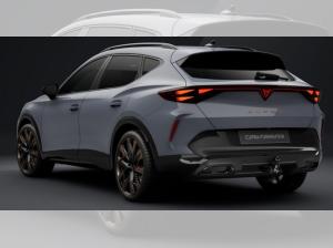 Cupra Formentor 1.5 eTSI Business-Paket, Drive-Paket, Winter-Paket, AHK Vorrichtung, Navi