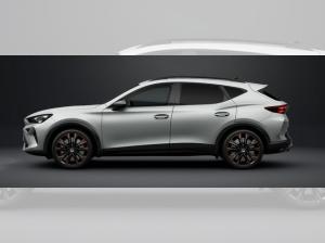 Cupra Formentor VZ 2.0 TSI 7 G. DSG 4Drive Int. Dri. Pak., Sennheiser, HD-Matrix, Ahk, Prog. Des. Pak.